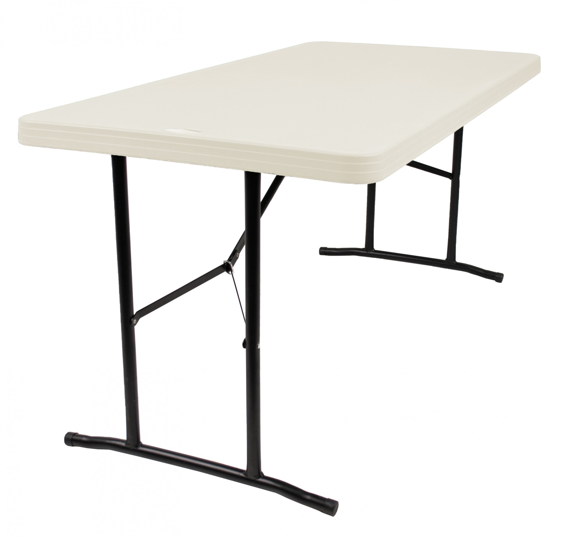 6ft folding table near me