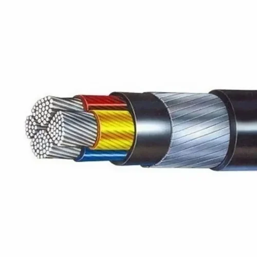 70 sq mm cable