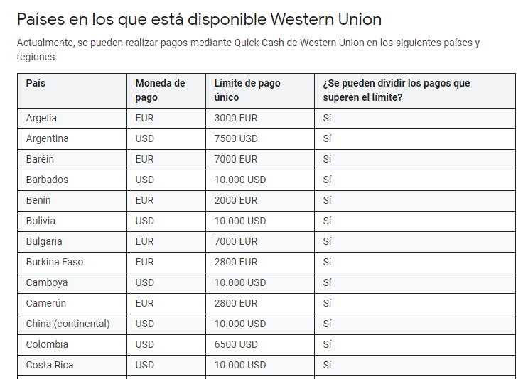 7000 euro to usd