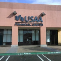 usaa branch san diego