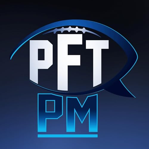 profootballtalk