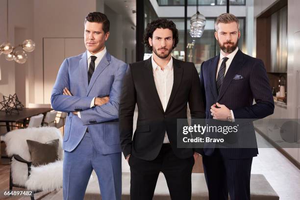 million dollar listing säsong 6