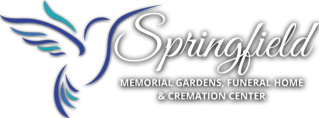 springfield memorial funeral home