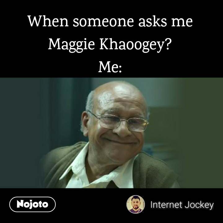 maggie memes