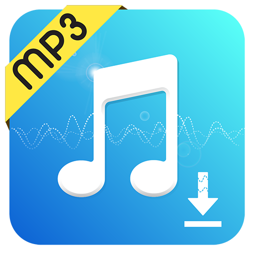 mp3 apps