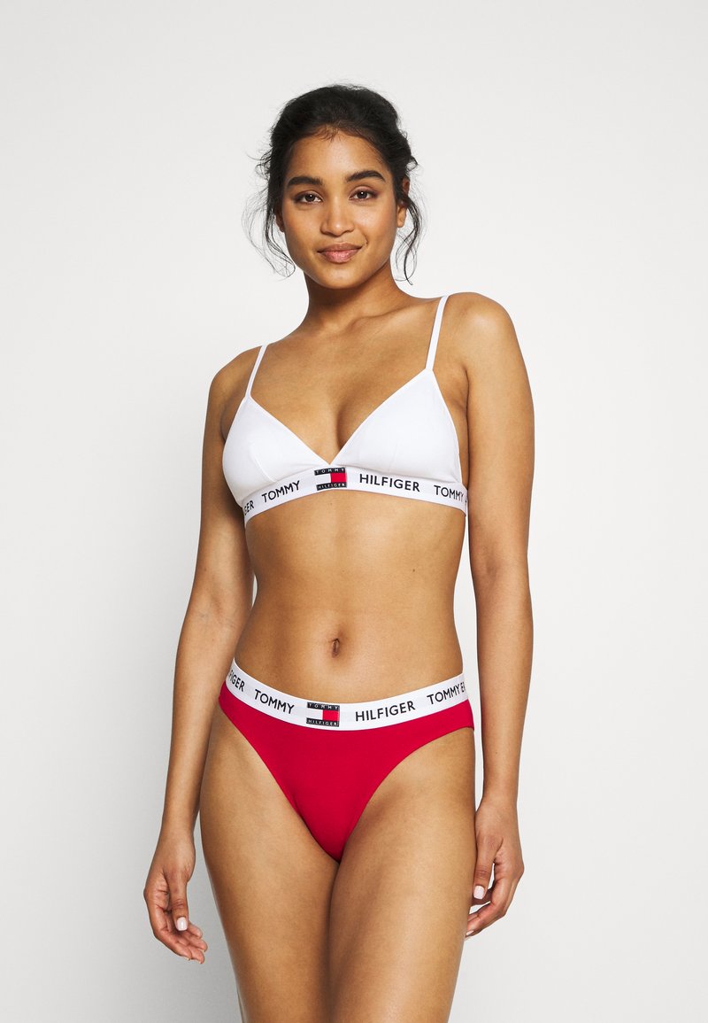 bikini tommy hilfiger sale