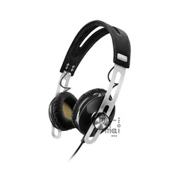 sennheiser momentum 2nd