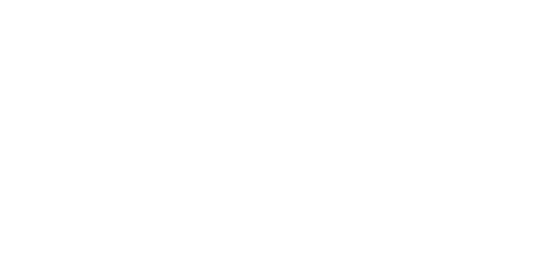 f2 live timing