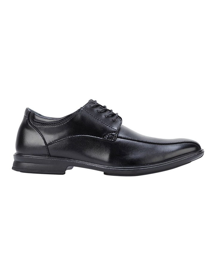 myer mens shoes on sale