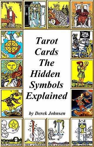 tarot reading meaning