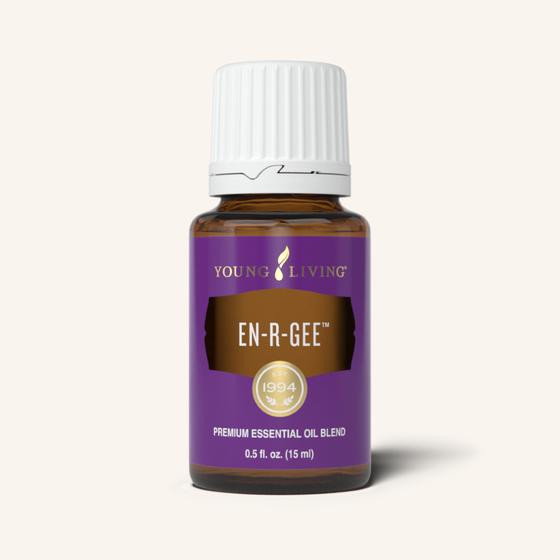 yl essential oils