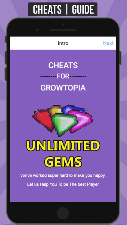 growtopia mobile cheats net