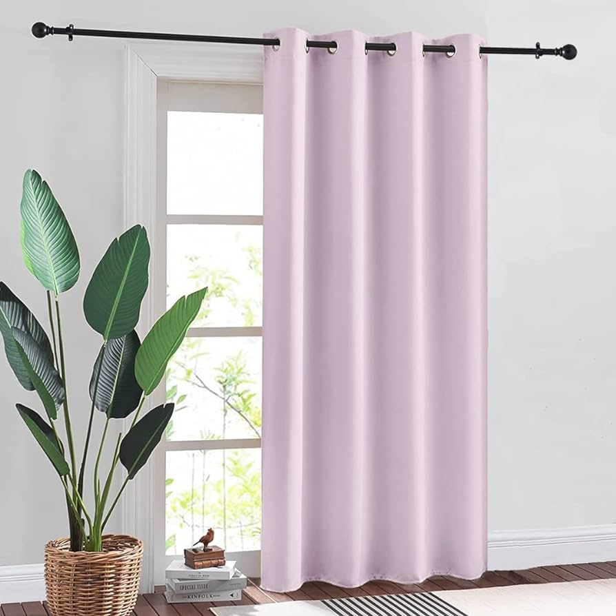 curtains 8 feet long