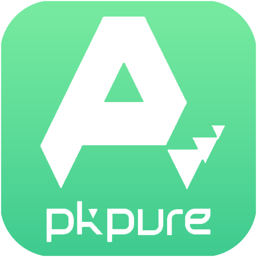 download apk pure