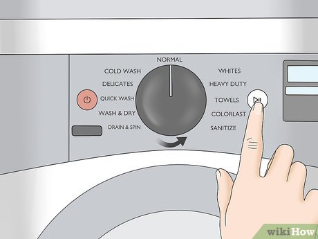 how to unlock whirlpool washer control lock