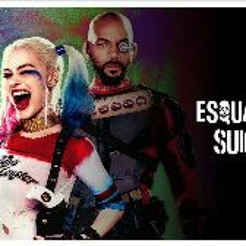 suicide squad watch 123movies