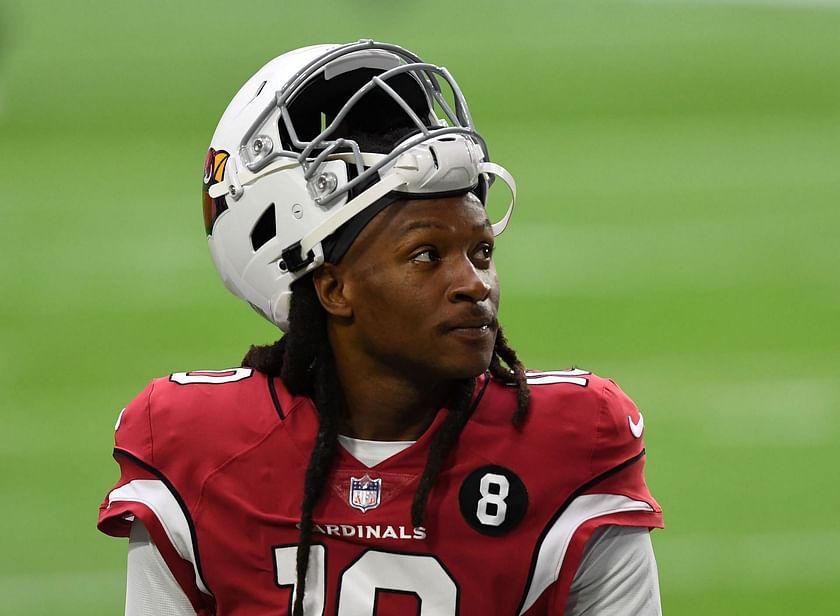 deandre hopkins net worth 2023