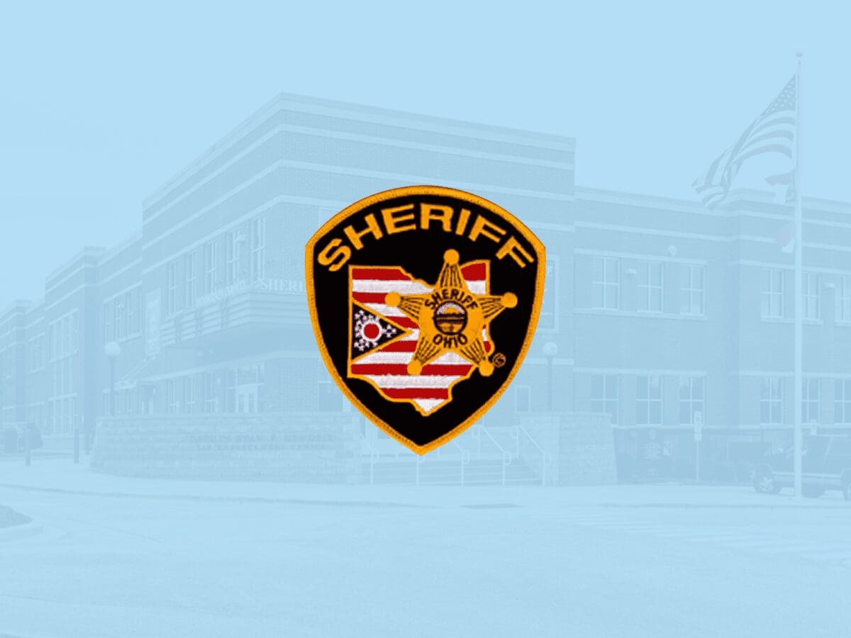 seneca county sheriff sales ohio