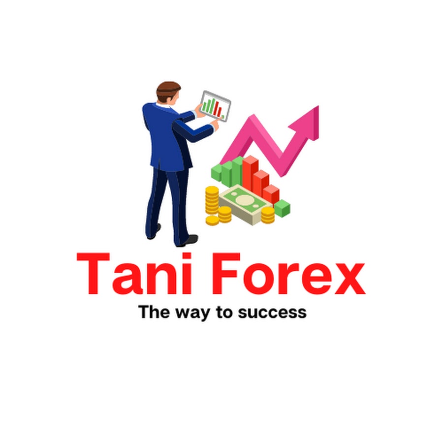 tani forex