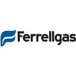 ferrellgas phoenix