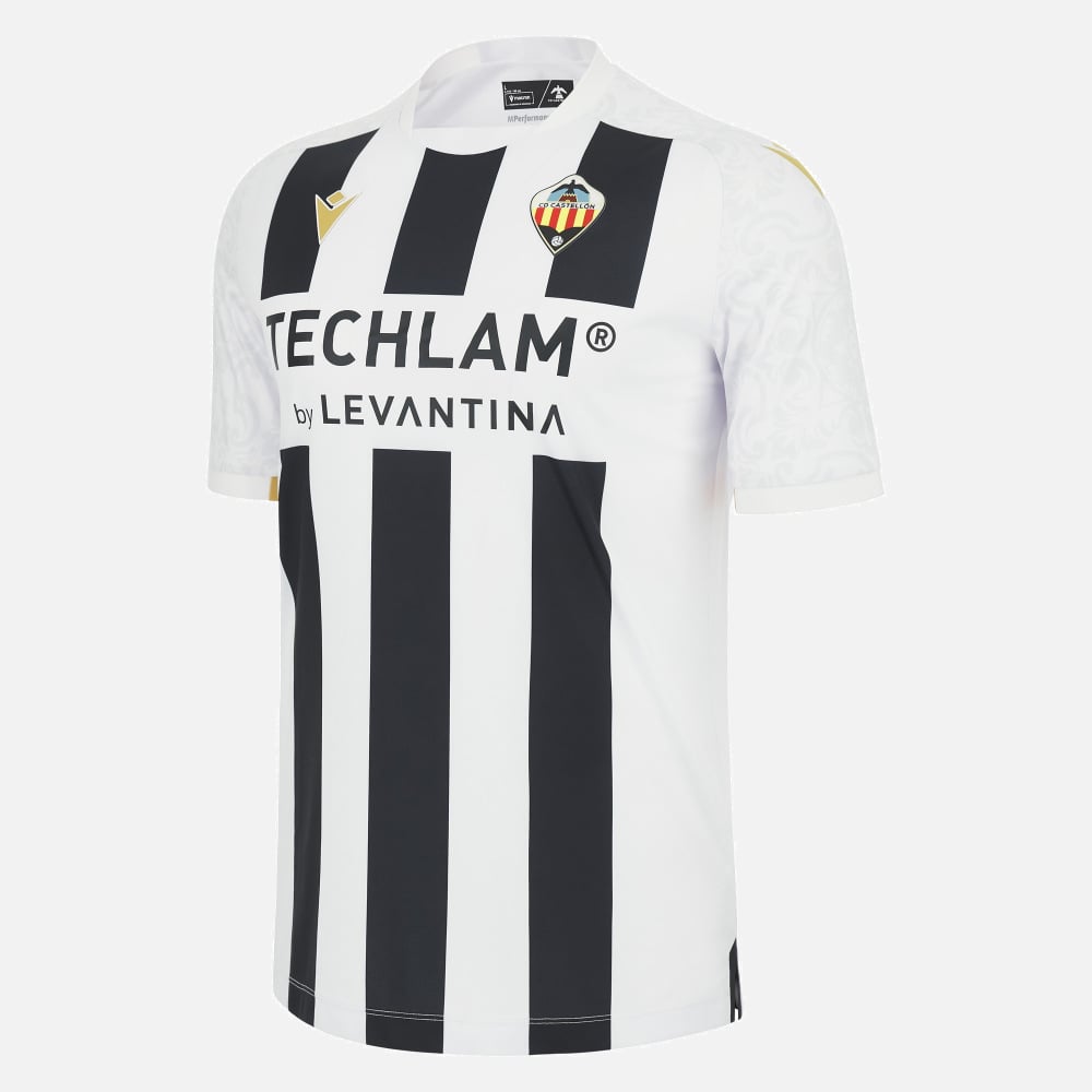 castellon futbol club