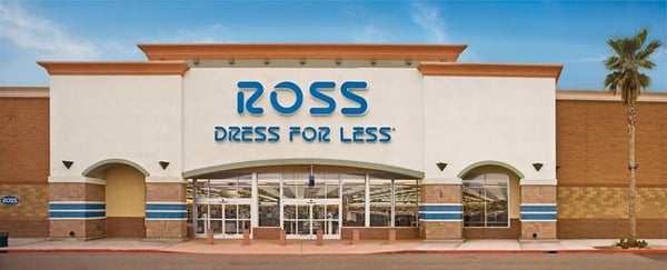 ross store hialeah gardens