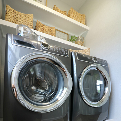 washers and dryers sales near me