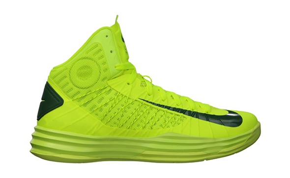 hyperdunk 2012