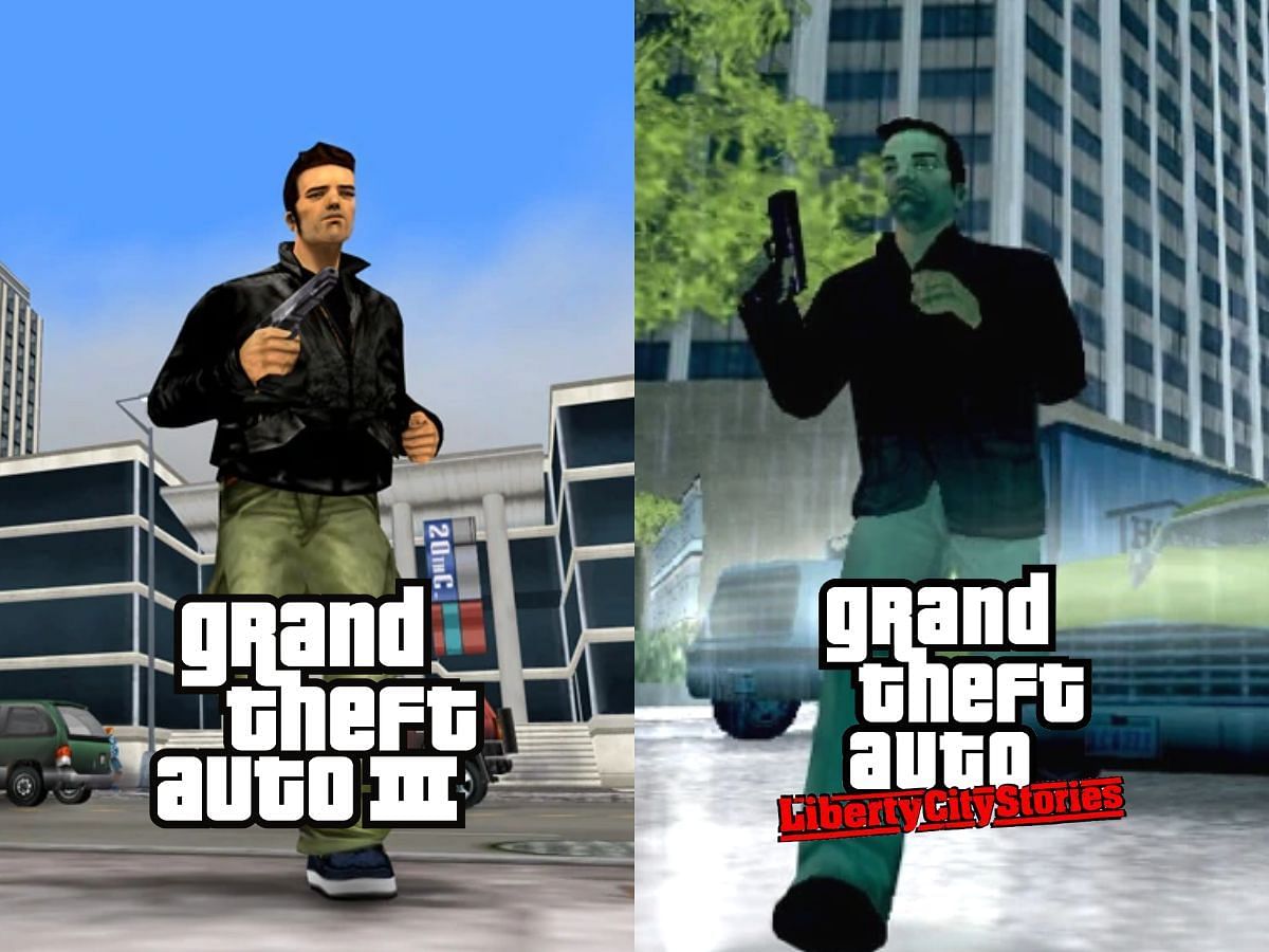 gta liberty city stories vs vice city stories