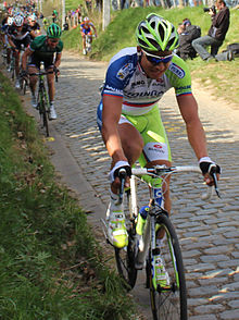 peter sagan weight