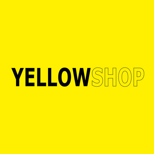 yellowshop