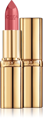 loreal paris colour riche