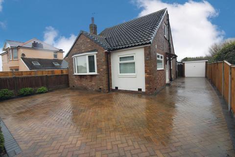 bungalows for sale in cleveleys