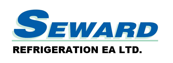 seward refrigeration ltd