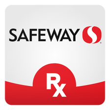 safeway pahrmacy