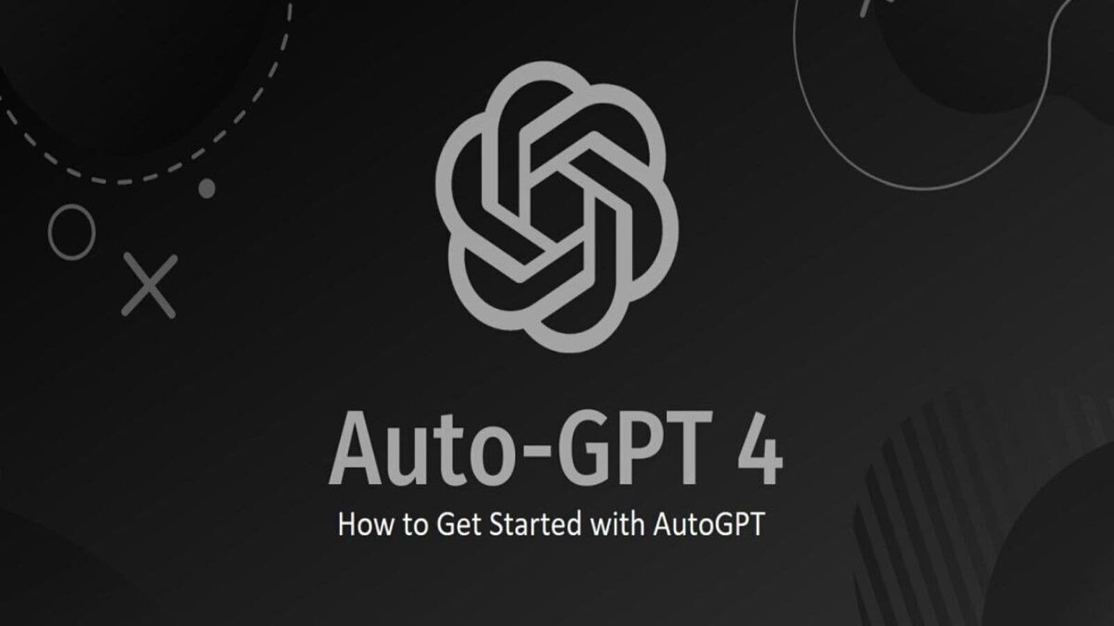 auto-gpt github