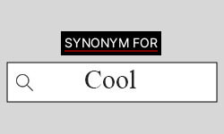 unfazed synonym