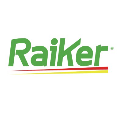 raiker