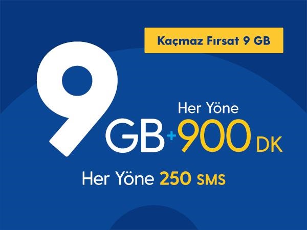 turkcell kamu tarifeleri 2023