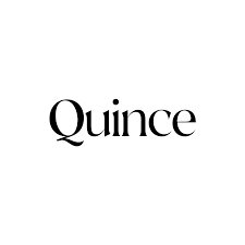 quince promo code retailmenot