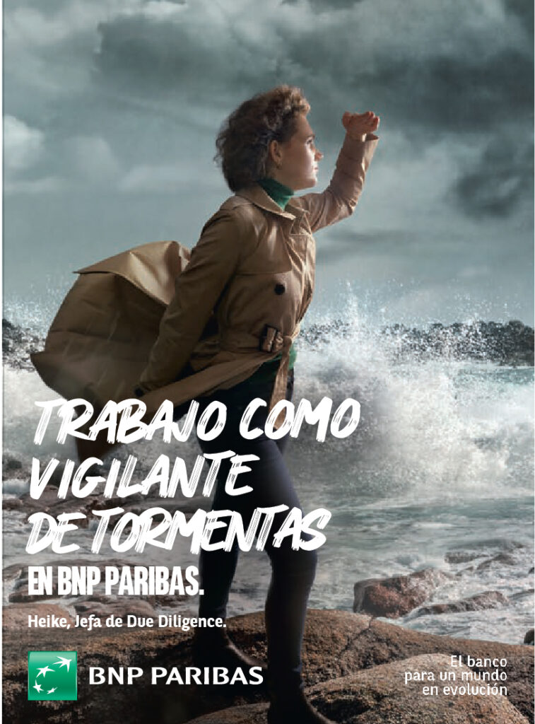 bnp paribas jobs