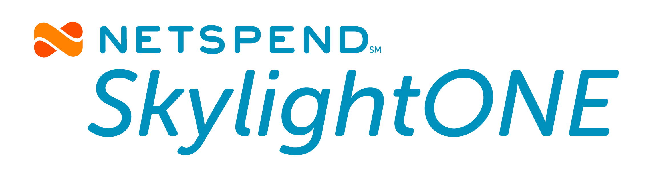 netspendskylightone