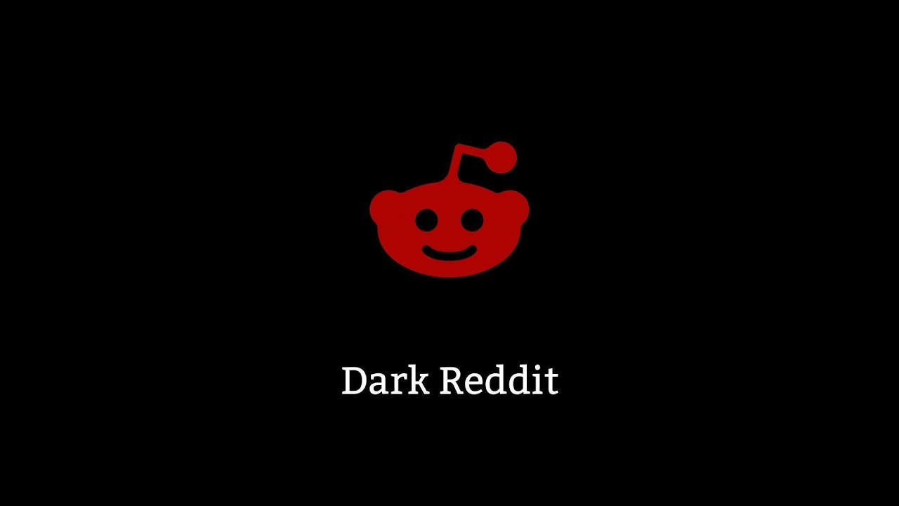 darkreddit