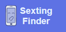 sextingfinder