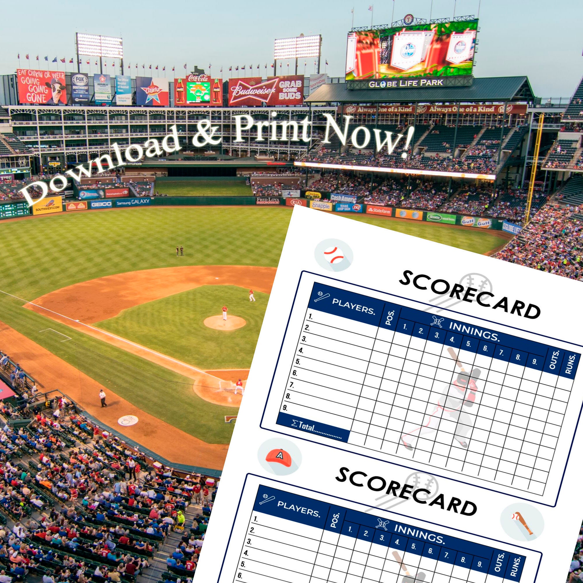 minor league baseball scores scoreboard