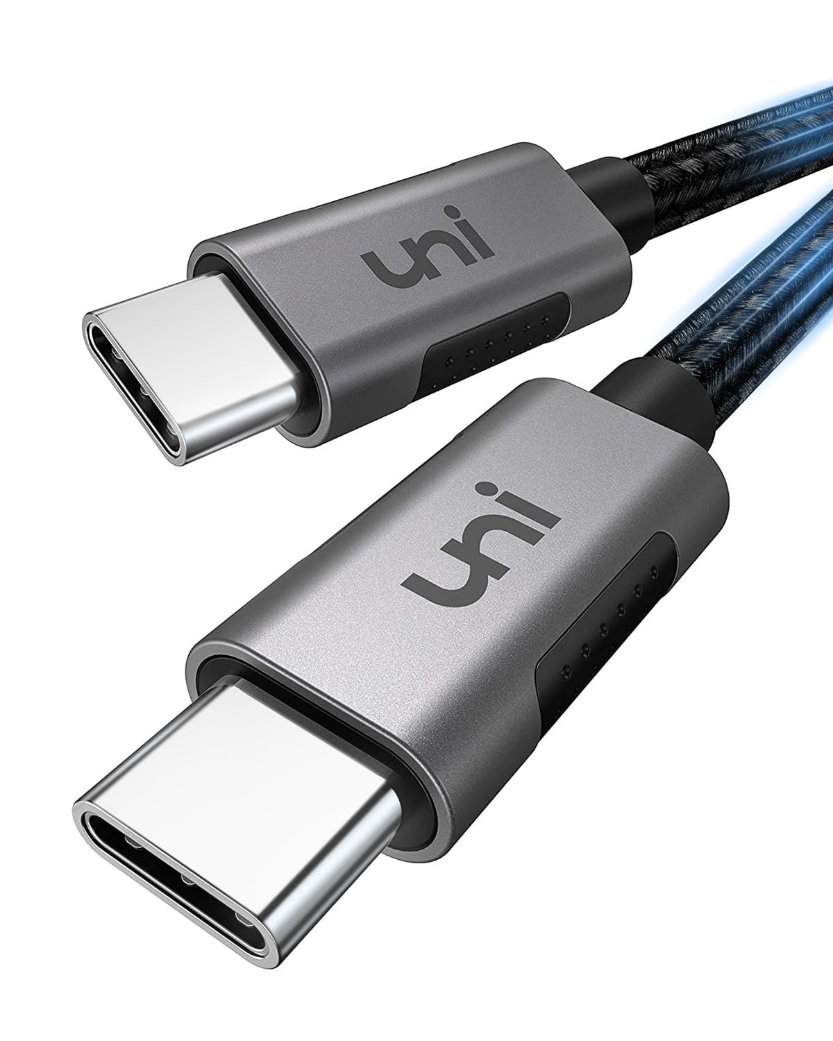 10ft usb c cable