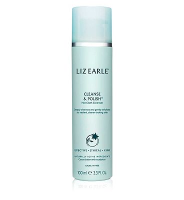 liz earle cleanse and polish boots