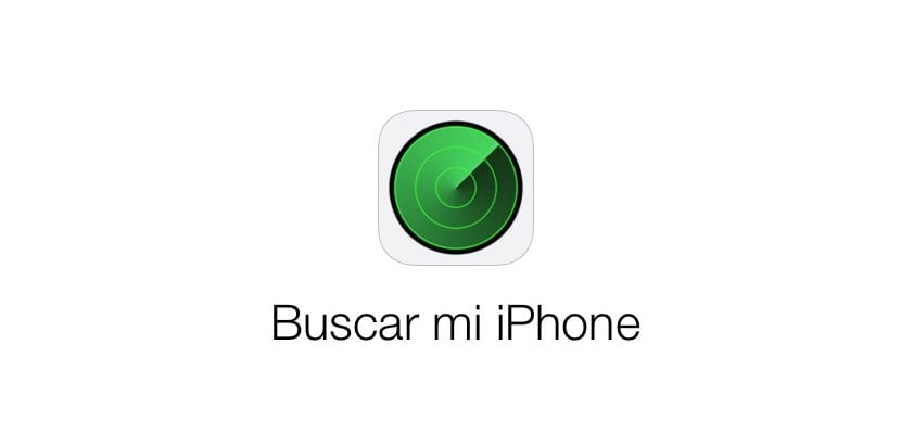 buscar mi.iphone