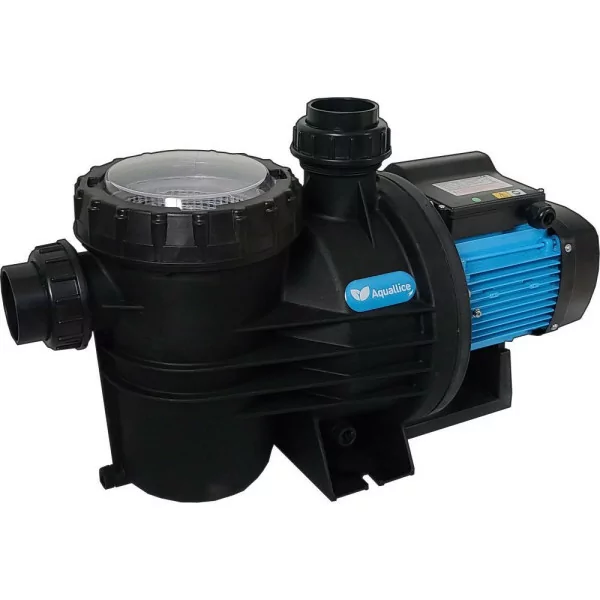 swimming pool pump price