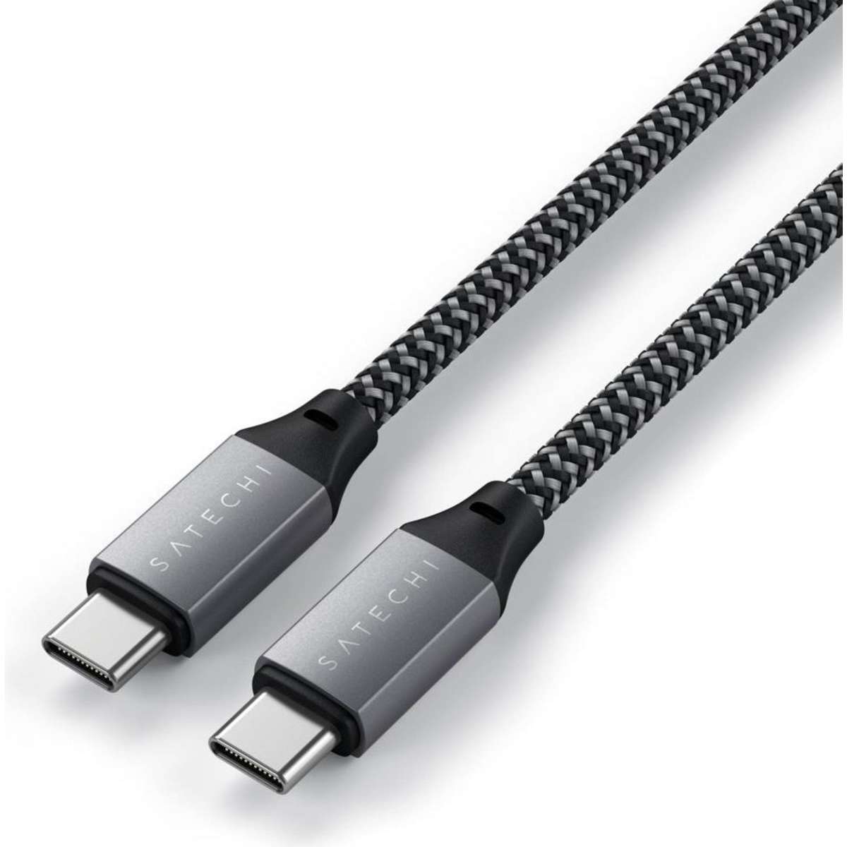 usb c to usb c cable woolworths